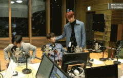 복덩이들아 혹시해서 하는말인데