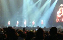 첫콘 갔다왔는데ㅠㅠㅠㅠㅠ 대박ㅠㅠ