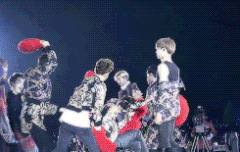 니니야 어차피 맞을텐데 왜케 소심하게 때려  ㅋㅋㅋ