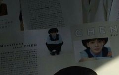 코디언냐 울종대 베레모 쓰고 무대한번 올려주세욧.