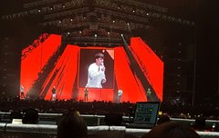 빂들아 나 오늘 넘나 힘들어따