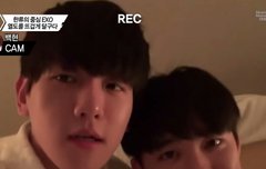 배또)ㅈㅁ) 이1구1인 잼써?