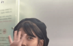 지은이 이 짤 안 본 유애나 없게 해주길