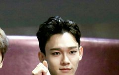 텀블러 종대 고화질