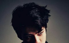 ㅅㄷ)풍들이 생각하는 텍남친들 이미지