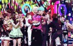 너희 혹시 이 영상알아??