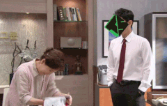 솔직히 이런 팬톡까지는 좀;;