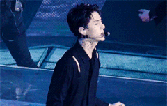 오세훈은 세수 이렇게 할 것 같지 않냐