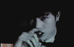 당신이 처음 예술로 표현한 것을 기억해보기