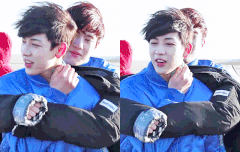 아가새 여러분 언제부터 팬이엇나요