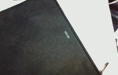 private select for sale now