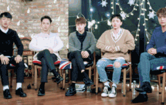 ㅅㄷ) 우리 팬톡 활발해졌으면