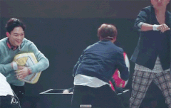 울 죤대  도망간다!!