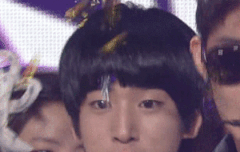 앨범정리하다가