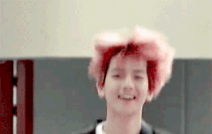 배떠) 아 갑자기 사1제물이 땡긴다...