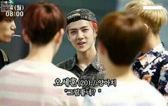 ㅂㄷ)ㅅㅍ주의)아 미친 이9인 다 봤는데