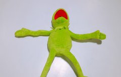 다들 언제부터 블락비좋아했나용?!