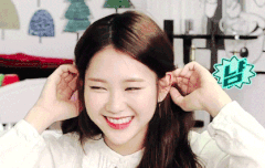 안녕하세요 타팬인데요