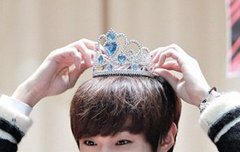 나 진영꿈꿨뎌ㅠㅠ