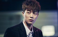 대존잘이다 진짜.. ㄷㄷ