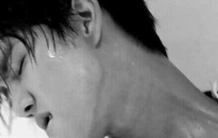 야이거짹에서주웠는데