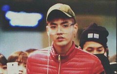 @@@저희는 판판이를 응원합니다@@@