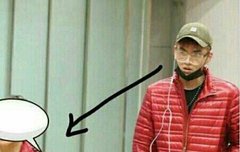 너네 웃음지뢰짤 주고가