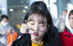 징쨩 이때 사진좀 주라