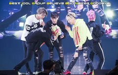 자랑스런내가수