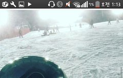 섿이) 뭐야 오1ㅅㅔ훈 박력....