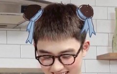 경수야 생일축하해