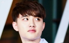 경수야 생일 축하해!