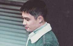 경수야 생일축하해 ^V^