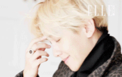 ㅅㄷ)쨜털) 각자 좋아하는 짤 올려보자