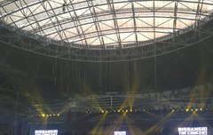 빅뱅 첫콘다녀온후기 !!