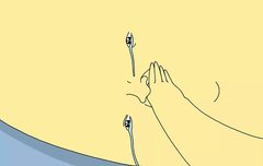 오늘 지후니 너무 귀엽다 ....