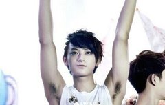 타어는 띠니둘코!