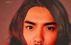 늅년들 올비인척 지려 ㅋㅋㅋ