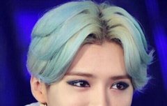 루루 이찌 마로라