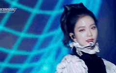 타팬인데 짤기부좀ㅠㅠ