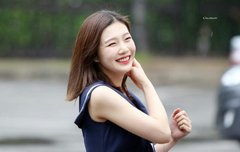 박조이 많이컸넹ㅎ