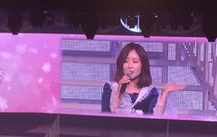 소우리ㅠㅜㅜㅜ