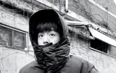 배우 이현우 좋아하는사람있어?? 퓨어스마일인사람 ㅠㅠ