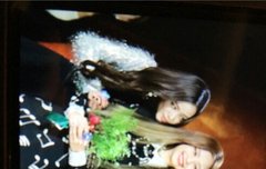 ㅠㅠㅠㅠㅠ신인상축하해