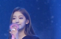 (븨앱써클/졸귀주의)정예인 진짜ㅋㅋㅋㅋㅋㅋㅋㅋ