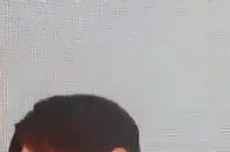 내가 좋아하는 움짤들