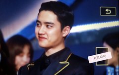 경수야 오늘 넘 춥당