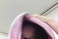 날 너무 미워하지마