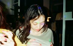 그리고 저 두사람의 목소리는 조금씩 높아져간다