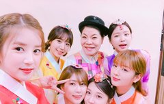 초롱이 프핑+인스타